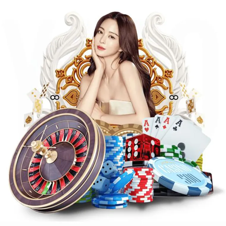 Exclusive games icon for 8k8 VIP Login