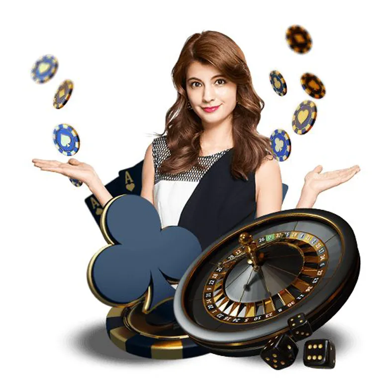 Bonuses and rewards icon for 8k8 VIP Login