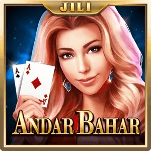 Online Poker game after 8k8 VIP Login