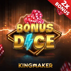 Live dealer Baccarat game after 8k8 VIP Login