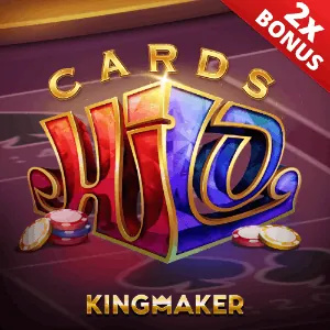 Popular slot game available after 8k8 VIP Login