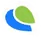 BPI bank transfer logo